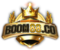 BOOM88 จุดเปลี่ยนวงการเดิมพันออนไลน์แห่งยุคดิจิทัล